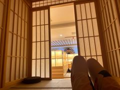 -碧中海汤泉汗蒸酒店