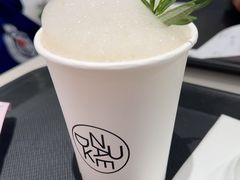 -NUDAKE(HAUS NOWHERE店)