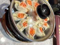 -山四砂锅(钟楼街店)