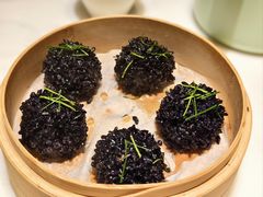 -径山十八道·风味民间菜(杭州总店)