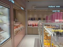 -好利来(红旗万达店)