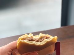 -章台柳铜锣烧(苏州中心店)