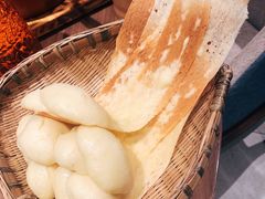 -有红鸡毛店·川菜(建设路店)