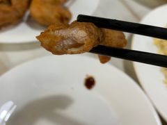 -翠亭酒家(山西南路店)