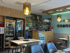 -四川简阳羊肉汤火锅(金台路店)