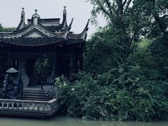 -韩湘水博园