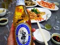 -师傅仔美食(东华老店)