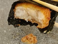 -鮨政· Omakase(福州万象城店)