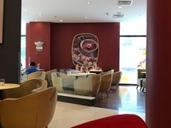-哈根达斯(国瑞店)