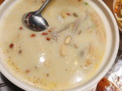 -润记·广东餐馆(苏州中心店)