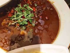 -佰家小厨·南京菜(夫子庙店)