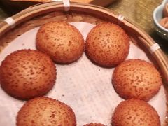 -湘邻呷铺·田园家宴(汉基广场店)