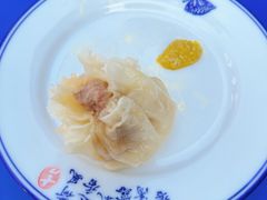 -北三沙家烧麦(北头道街店)