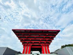 -中华艺术宫(上海美术馆)