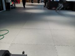 -FC格斗拳馆(东街店)