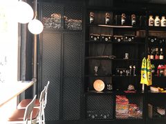 -Goose Island Brewhouse鹅岛精酿啤酒酿造工坊餐厅