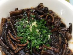 -状元楼(金溪路店)