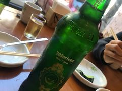 -全州拌饭馆(断桥店)