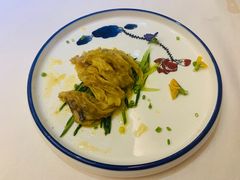 -宏宴·新京菜(望京店)