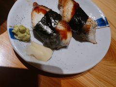 -立山居酒屋·烧鸟 天妇罗(西北湖店)