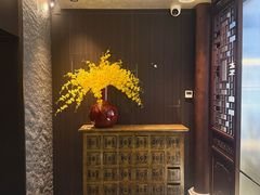 -请晋·乔家大院(建外大街店)