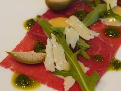 -北京古城老院厉晓麟精致菜