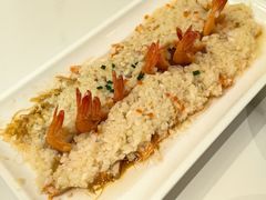 -湖锦酒楼·30年经典湖北菜(光谷店)