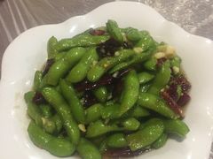 -四妹餐厅(玫瑰街店)