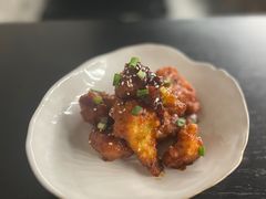 -里面·Noodlology(机电院店)