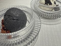 -怡情荟•海鲜青岛菜(五四广场旗舰店)