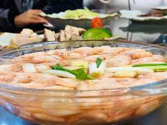 -灵福缘私房菜·农家菜(拈花湾·灵山大佛必推店)