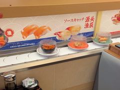 -悦然广场(北滘店)