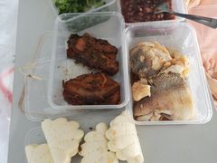 -武林峰餐厅(龙湖星悦荟店)