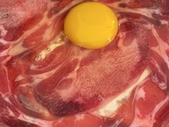 -龚印记牛骨牛杂屋·四代传承(珠影星光城店)