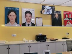 -麻酥酥照相馆(新北店)