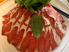 -滇铺子·云南特色菜·第九届野生菌美食节(东风东路c86店)