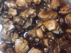 -桃子餐厅·天津菜(红星路直营店)