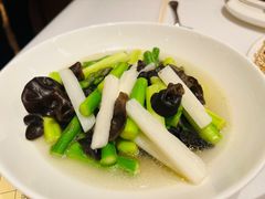 -老吉士(环贸iapm店)