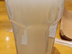 可尔必思-胜博殿日式炸猪排(西红门店)