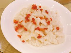 -鹏天阁酒楼·海鲜(红旗店)