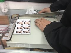 -同济摄影·柯达照相馆