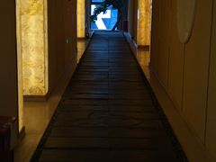 -沐·SPA悠享影院足道(海岸城店)