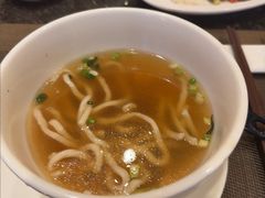 -中国厨房/台湾牛肉面