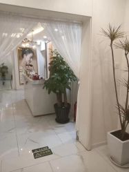 -金都微美·精准护肤·疗愈SPA