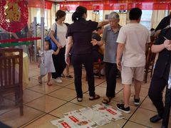 -鸿达渔港