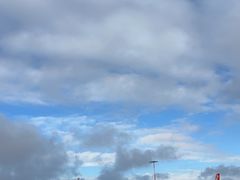 -米兰马尔彭萨国际机场