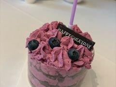 -粤珍轩·家宴·广式茶点(新城广场店)