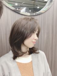 -IN STYLE·全国形象店