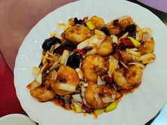 -林之六八·6886大连老菜馆