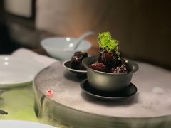 -桂语山房(满觉陇店)
